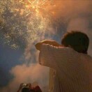 吃饭了没的头像-梦马考研