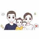 user icon