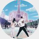 【愚道管理】鐘嘯