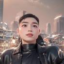 华津时代净化大使