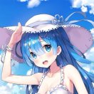 星辰