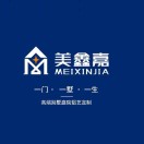 用户头像: