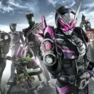 路过的假面骑士_3043