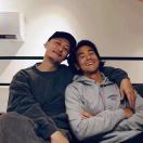 张先生的头像