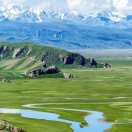 付兴彬的头像-博士钣金 - www.bsbanjin.com