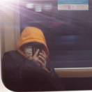 Nasu的头像-日本！日本语