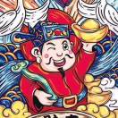 魏先生的头像