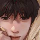 三秒入睡的头像 - 校园论坛