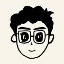 知返的头像-博士钣金 - www.bsbanjin.com