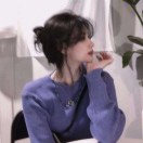 薄情痞子あ的头像