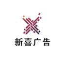 王先生的头像