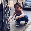 陈先生的头像