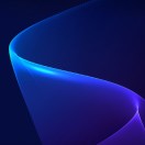 泰小伙-博士钣金 - www.bsbanjin.com