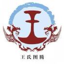 杨先生的头像