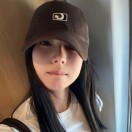 yysddi的头像-松纸工作室博客