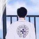 化水的头像-梦马考研