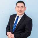 小艾棉簽專賣