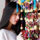 绿豆娃娃7WBc