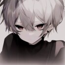 的演奏视频