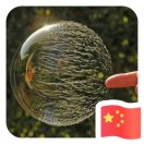 鐘意