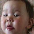 wx_天涯客29