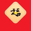 天馬行空77582