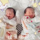 低声吟唱的头像-VAM®克苏恩资源社区