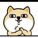 袁邱忠工作手机