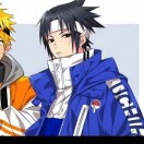 user_w4u6jq4xnm6akxpn member profile picture