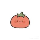 🍊