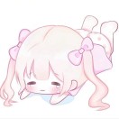 影眠^