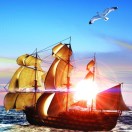 万里行的头像-熵减岛