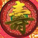 史先生的头像