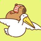 emmmmmmm.-FunShare·趣享