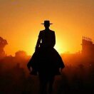 u客直谈实名认证吴先生