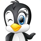 user icon
