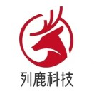 抖音朋友圈百度360--大东