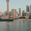wx_顶峰34