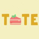 Tete(Yvette) FoodTalks 市场部
