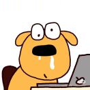 啊！王明健男子汉