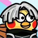 user icon