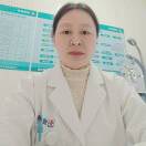 wx_爱视眼科         郑玲丽24