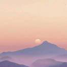 漯河市召陵区昊悦五金机电经营部