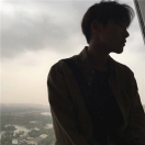 薛先生的头像