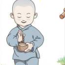 刘先生的头像