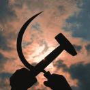 麦客的头像-秀琴曲谱网