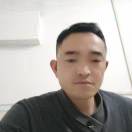 建安汇用户头像