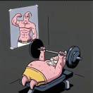 用户26818723的头像-博士钣金 - www.bsbanjin.com