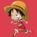 高级软件开发工程师