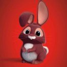 月半口者阝 的钢琴谱